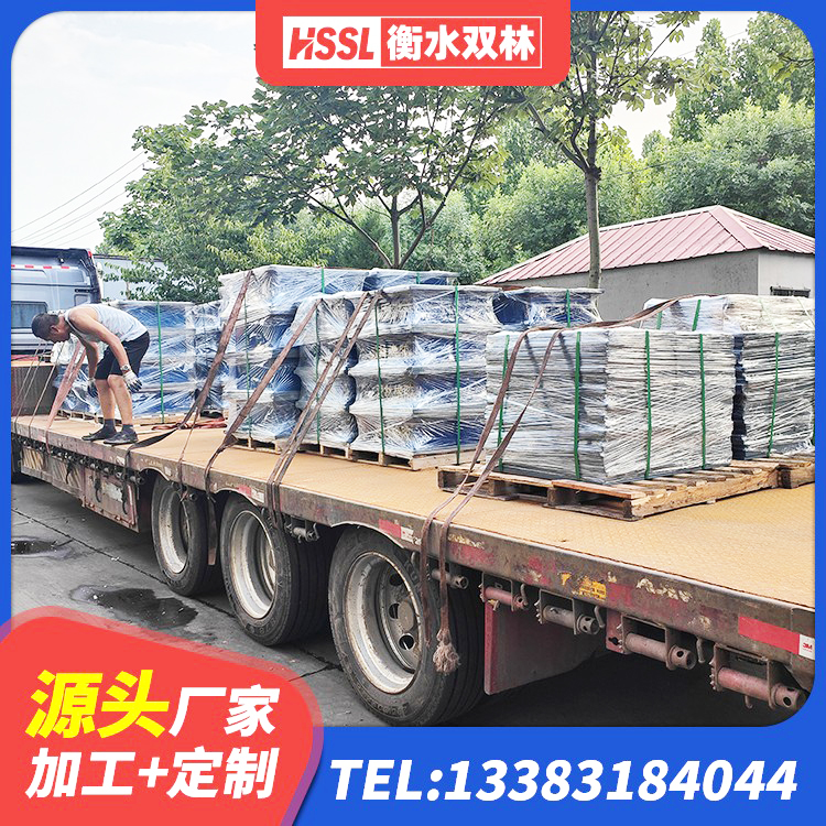 西和县LNR橡胶隔震支座D600源头工厂 西和县高阻尼隔震支座生产厂家 西和县房屋建筑抗震隔震支座源头工厂 西和县HDR1500高阻尼支座厂家 - 第6张