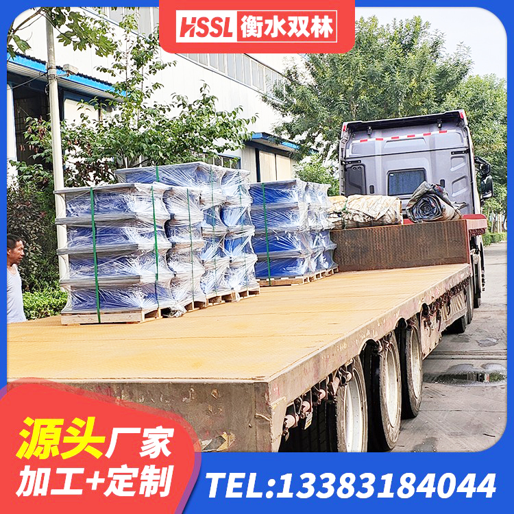西和县LNR隔震支座900(II型)生产厂家 西和县建筑高阻尼支座HDR厂家 西和县抗震固定饺支座什么价格 西和县隔震阻尼橡胶支座厂家 - 第4张