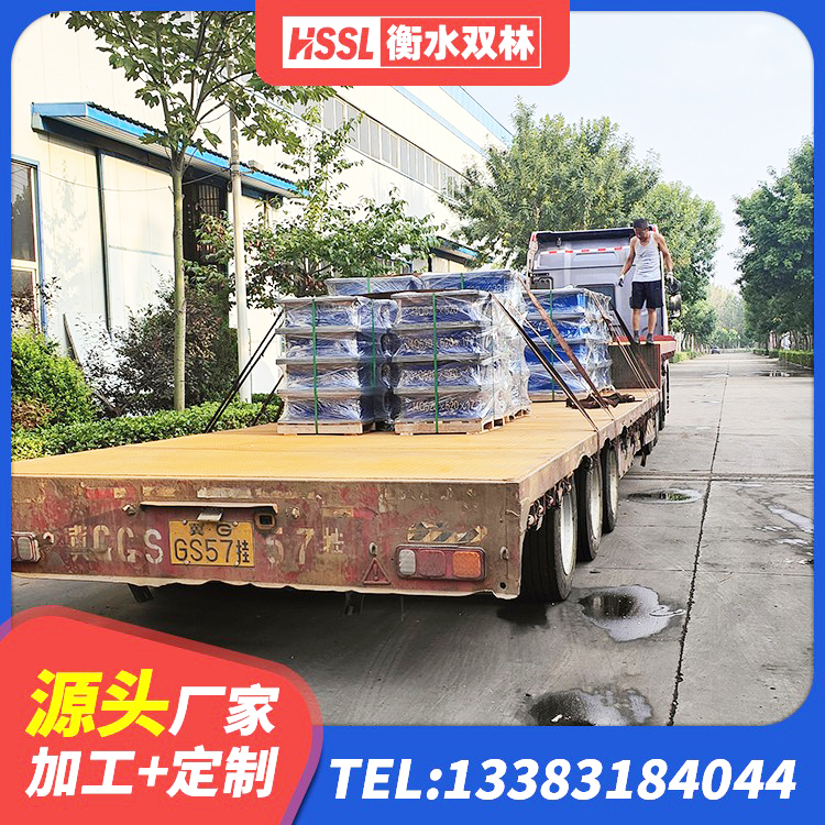 西和县LNR900隔震橡胶支座 西和县减隔振橡胶隔震支座生产厂家 西和县隔振支座源头工厂 西和县LNR1400天然橡胶支座厂家电话 - 第1张