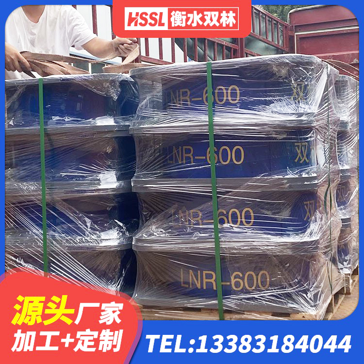 西和县圆形隔震支座 西和县建筑用隔震支座源头工厂 西和县LRB隔震支座400生产厂家 西和县LRB500-Ⅱ型隔震支座 - 第6张