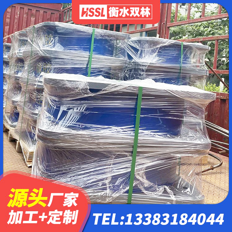 西和县建筑铅芯隔震支座(LRB)厂家 西和县LNR600建筑隔震支座厂家 西和县LRB1200橡胶隔震支座源头工厂 西和县建筑隔震支座(LRB型)生产厂家 - 第1张