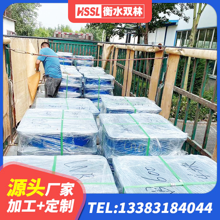 西和县民用建筑隔震支座源头工厂 西和县LRB800支座厂家 西和县LRB500支座生产厂家 西和县LNR1300橡胶隔震支座生产厂家 - 第3张