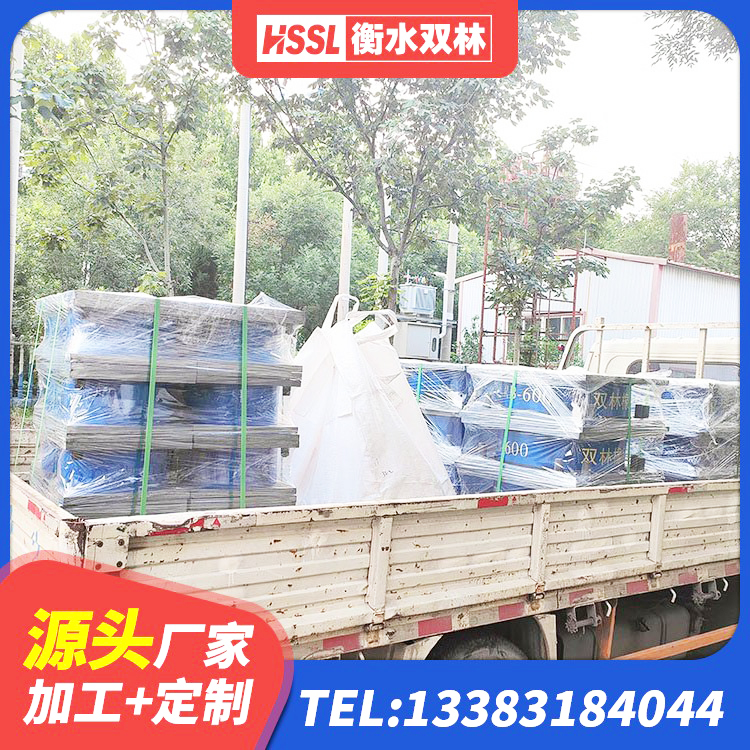 西和县楼梯橡胶隔震支座源头工厂 西和县建筑高阻尼减震橡胶隔震支座生产厂家 西和县LRB1500铅芯隔震支座源头工厂 西和县工程叠层橡胶隔震支座生产厂家 - 第4张