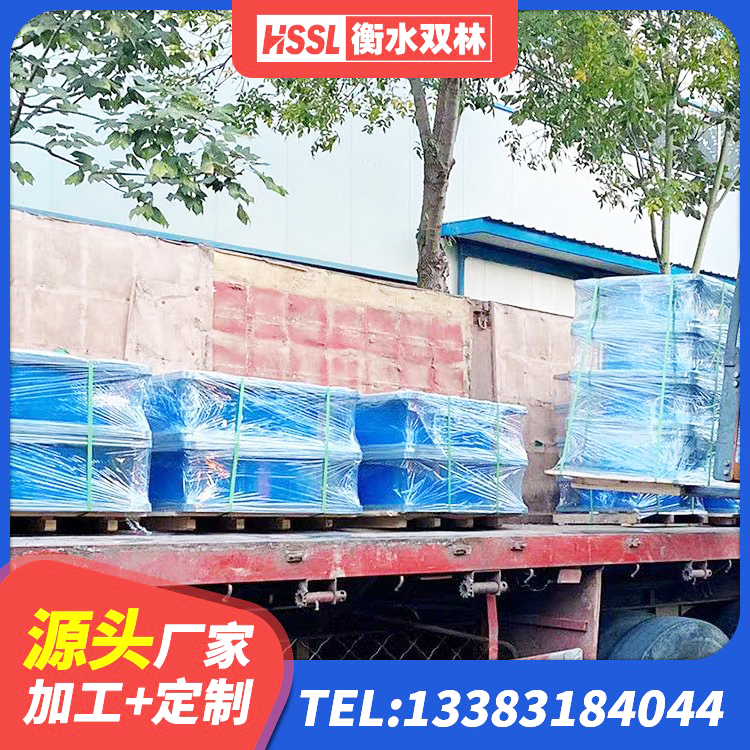 西和县建筑隔震支座II型厂家 西和县橡胶隔震支座多少钱 西和县隔震阻尼橡胶支座生产厂家 西和县隔震支座LRB700单价 - 第2张