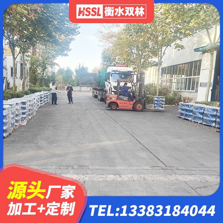 西和县LNR900橡胶隔震支座厂家电话 西和县LRB1000铅芯隔震支座多少钱 西和县建筑高阻尼铅芯隔震支座厂家 西和县LRB1200橡胶隔震支座生产厂家 - 第4张