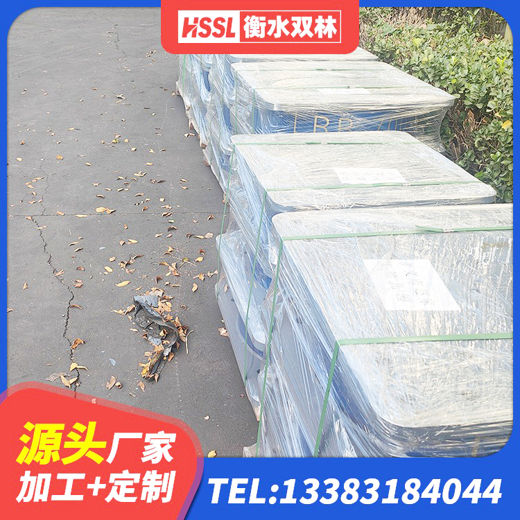 西和县LNR900隔震橡胶支座 西和县减隔振橡胶隔震支座生产厂家 西和县隔振支座源头工厂 西和县LNR1400天然橡胶支座厂家电话 - 第5张