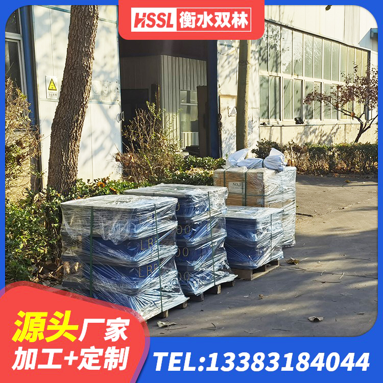西和县隔震支座哪里便宜 西和县HDR600橡胶隔震支座 西和县LNR900隔震支座多少钱 西和县房建橡胶抗震支座源头工厂 - 第1张