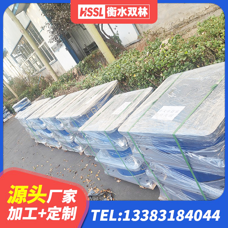 西和县铅芯隔震支座LRB1000源头工厂 西和县HDR700橡胶隔震支座源头工厂 西和县LNR900天然橡胶隔震支座多少钱 西和县建筑隔震橡胶支座1型 - 第3张