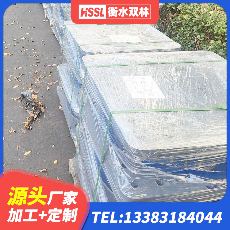 西和县LNR900天然橡胶支座厂家电话 西和县建筑减隔震支座什么价格 西和县天然橡胶隔震支座源头工厂 西和县铅芯橡胶防震支座源头工厂 - 第3张